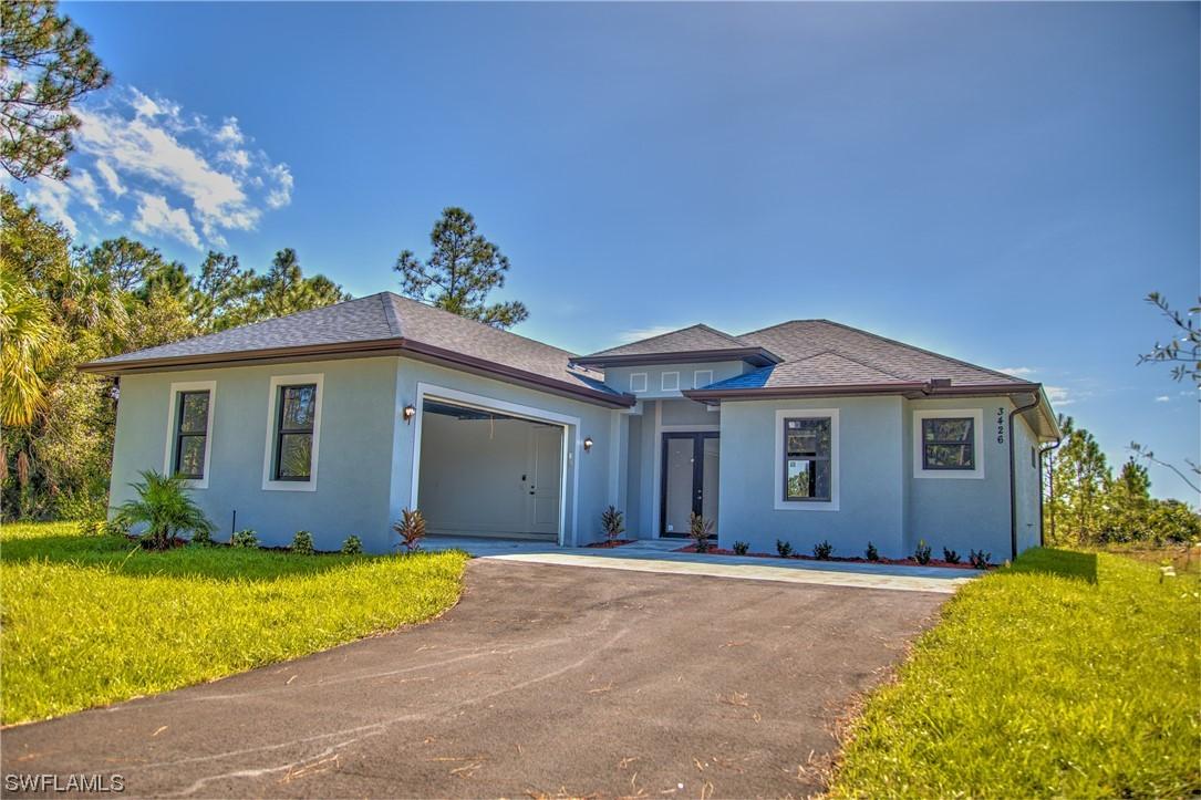 3762 39th Ave., Naples, FL 34120