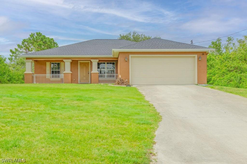 3030 34th St., Lehigh Acres, FL 33976
