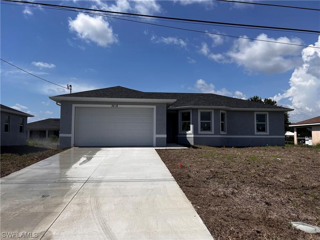 3212 34th St., Lehigh Acres, FL 33976