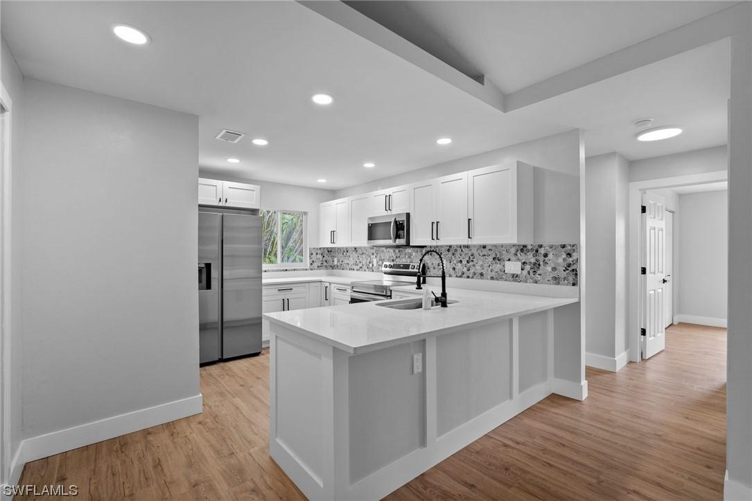 8354 San Carlos Blvd., Fort Myers, FL 33967