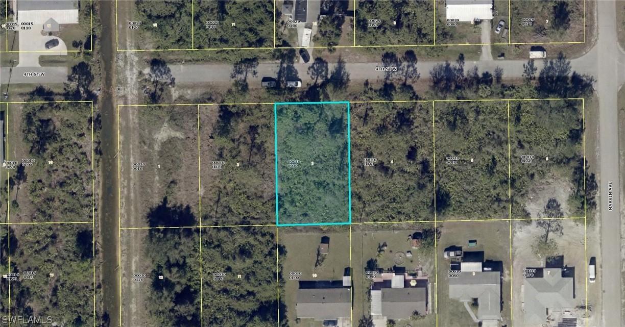 5227 4th St., Lehigh Acres, FL 33971