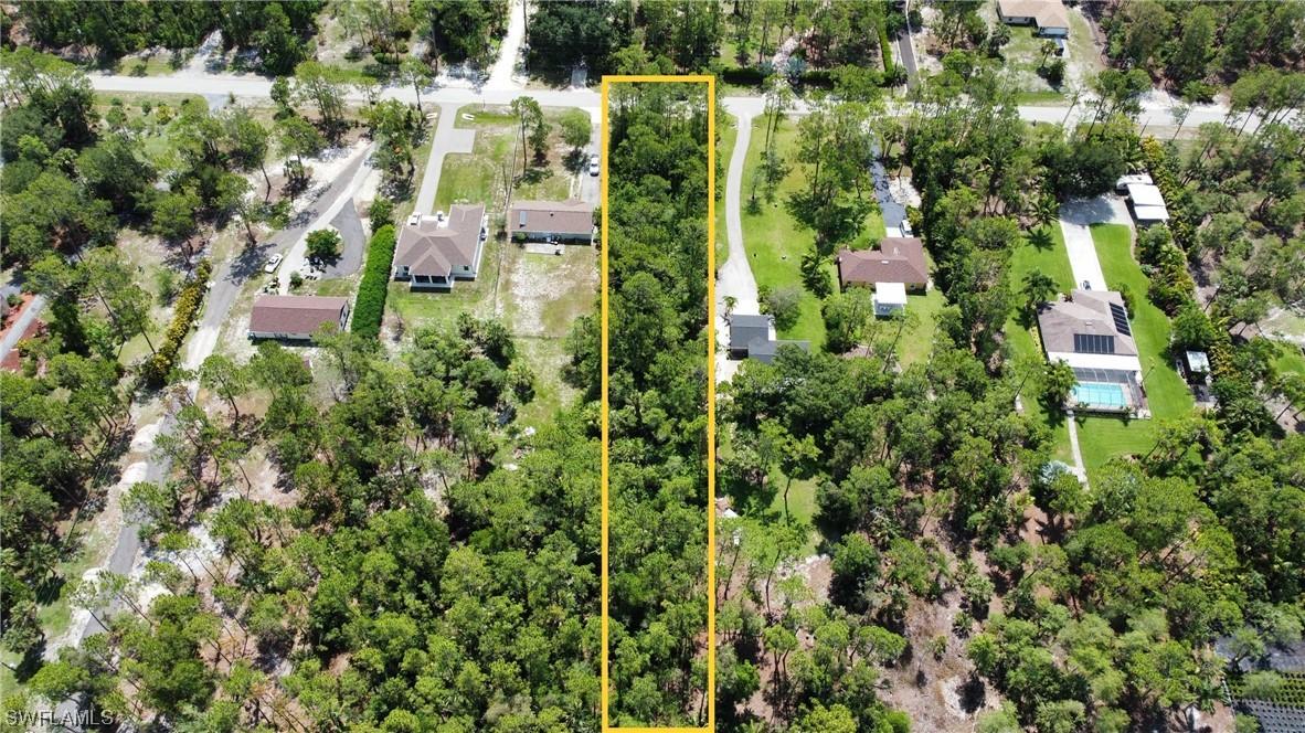 2345 19th St., Naples, FL 34117