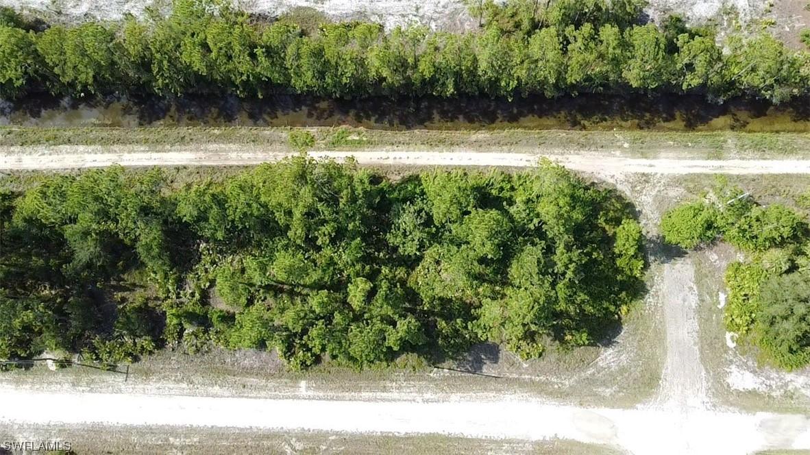 1801 Edison Ave., Lehigh Acres, FL 33972