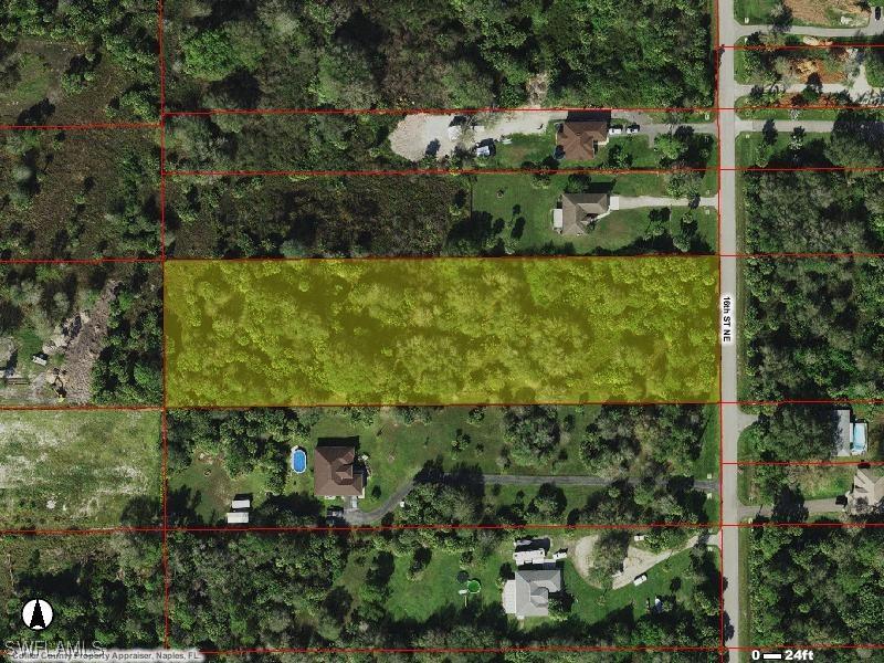 381 16th St., Naples, FL 34120