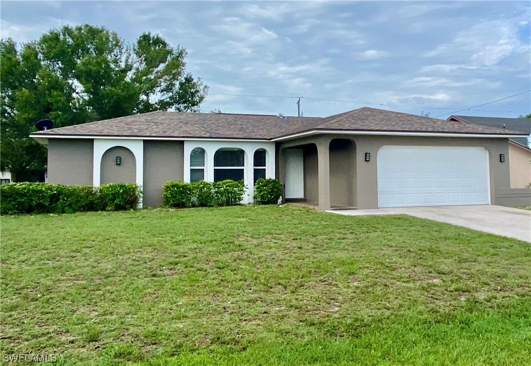 148 SE 17th Ter., Cape Coral, FL 33990