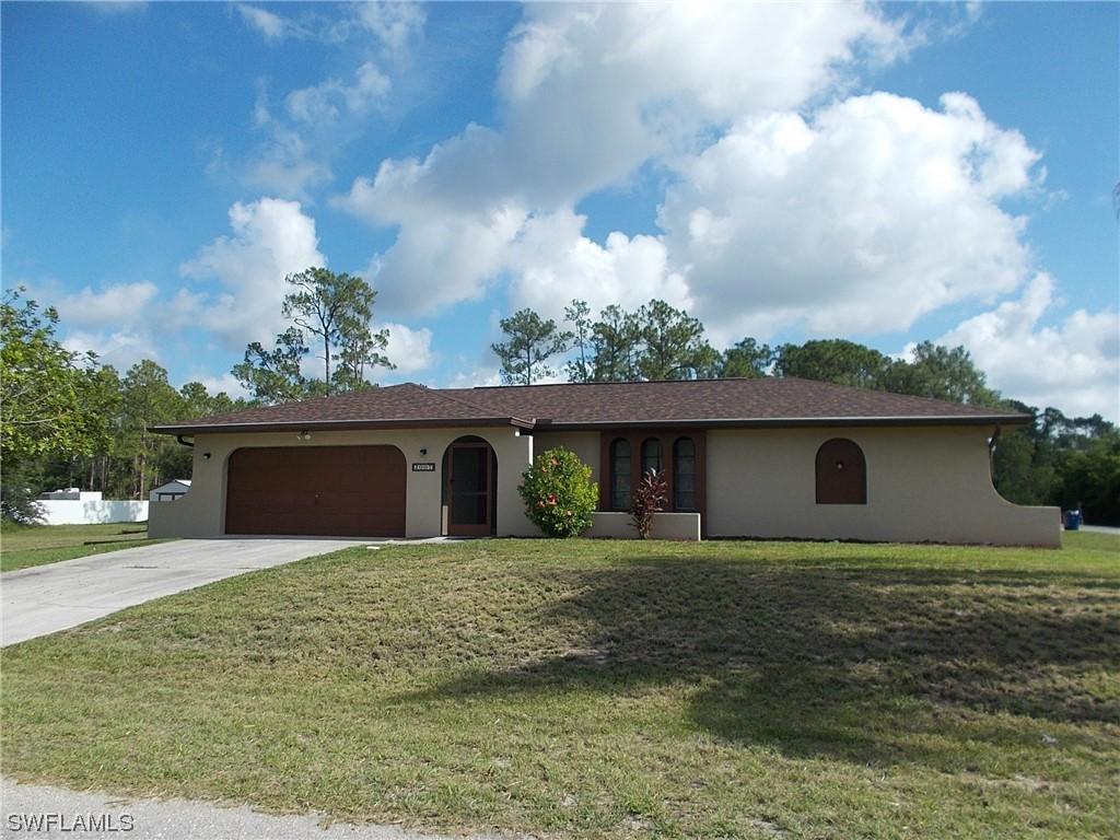 2007 E 8th St., Lehigh Acres, FL 33936
