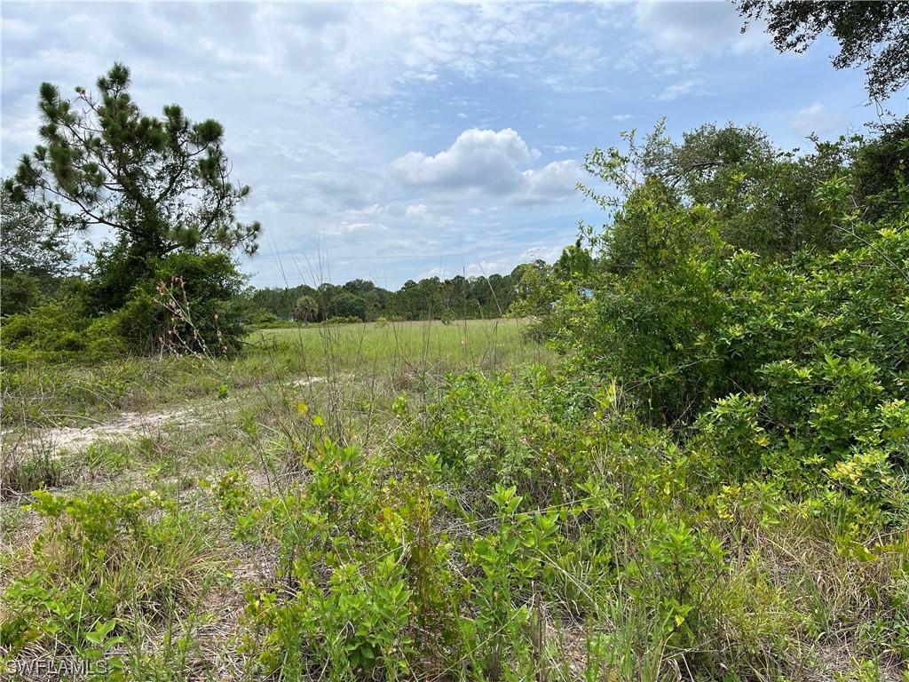 1409 Leroy Ave., Lehigh Acres, FL 33972