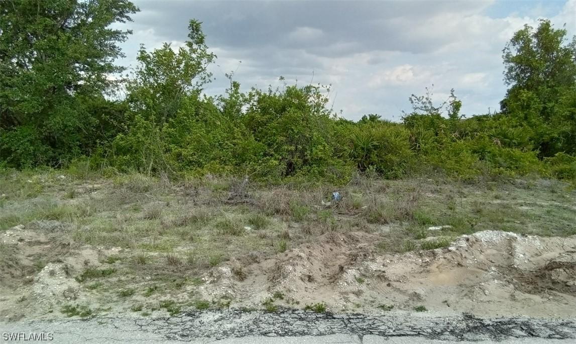 336 Pembroke St., Lehigh Acres, FL 33974