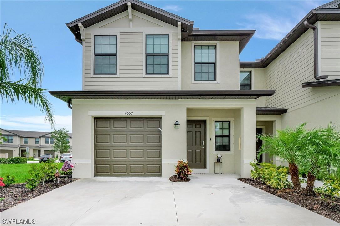 14058 Oviedo Pl., Fort Myers, FL 33905