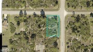 3001 37th St., Lehigh Acres, FL 33971