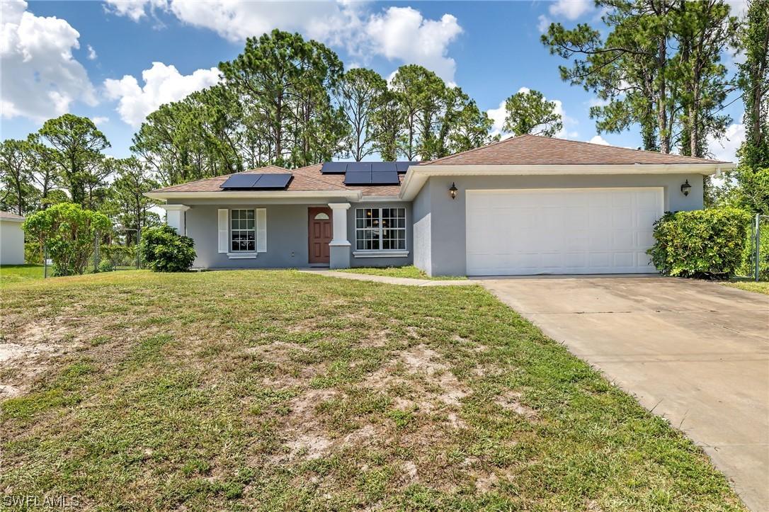 3510 66th St., Lehigh Acres, FL 33971