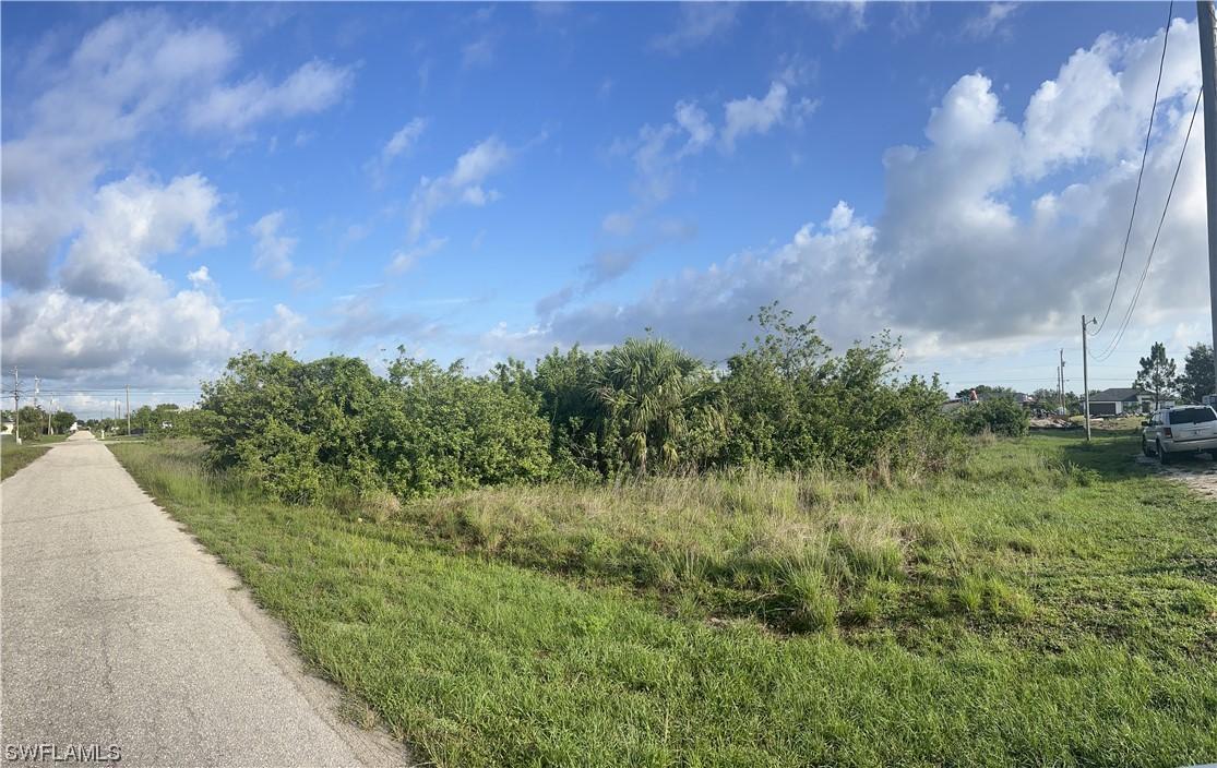 4114 20th St., Lehigh Acres, FL 33976