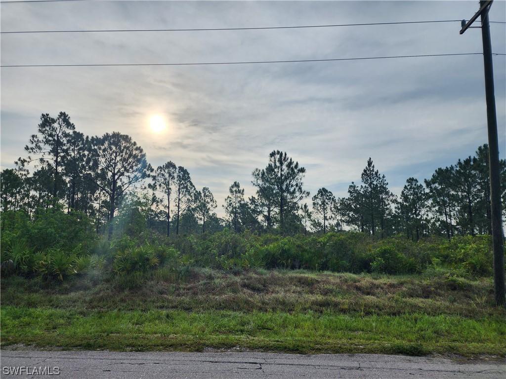 316 Moore Ave., Lehigh Acres, FL 33936