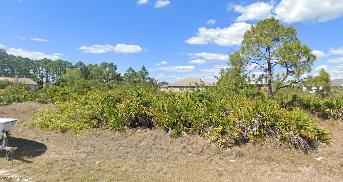 3416 18th St., Lehigh Acres, FL 33976