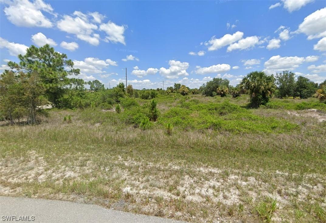 1021-1023 Norton Ave., Lehigh Acres, FL 33974