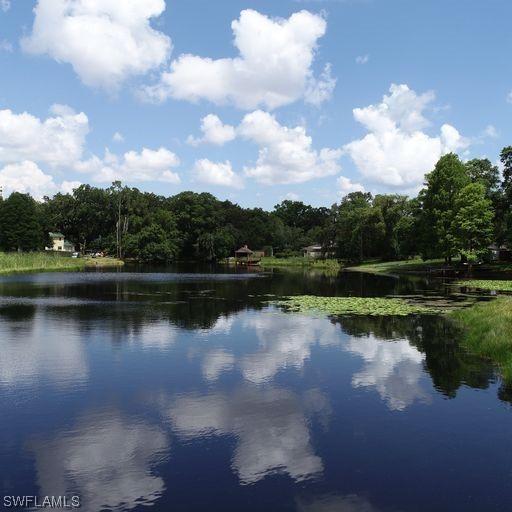 13115 Townsend Ln., Tampa, FL 33612