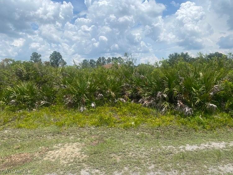 6004 Flora Ave., Lehigh Acres, FL 33971