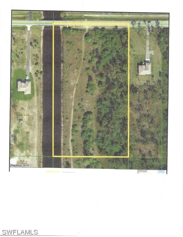 18 Ave., Naples, FL 34120