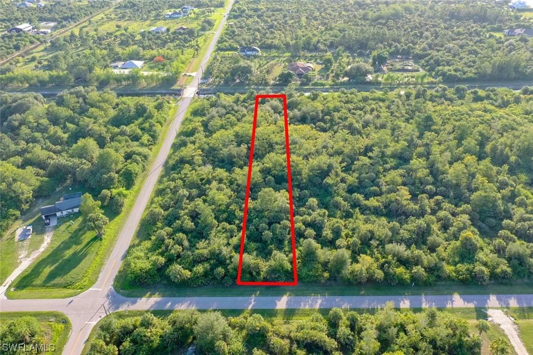 [Address Unavailable], Naples, FL 34120