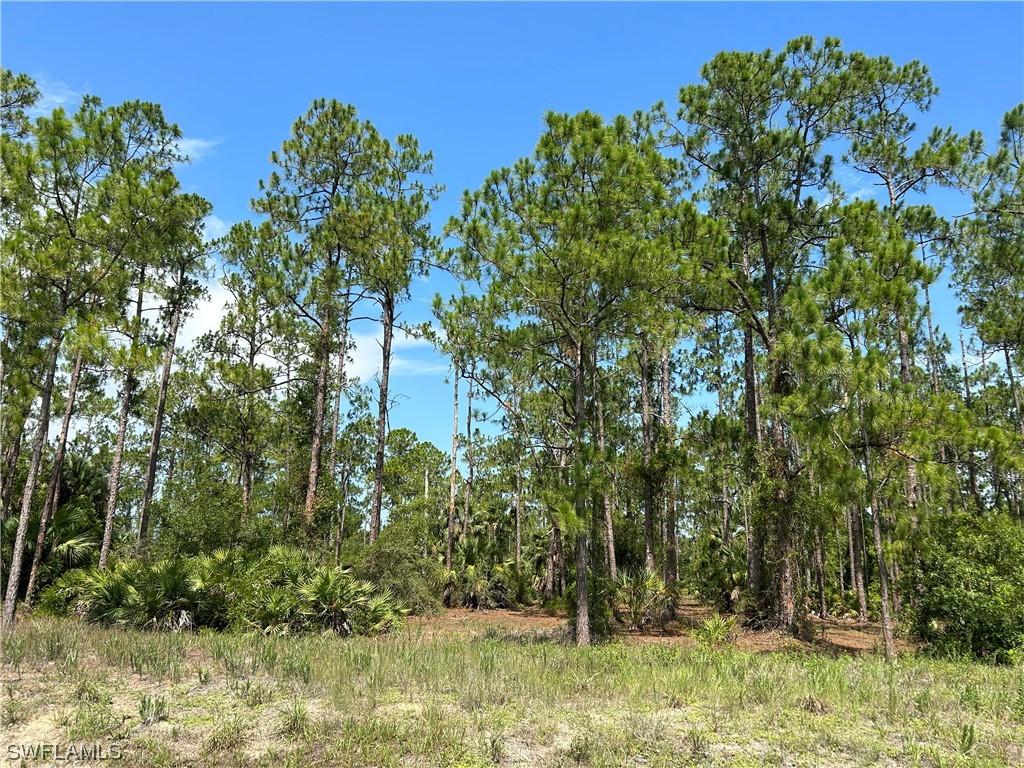 709 Truman Ave., Lehigh Acres, FL 33972