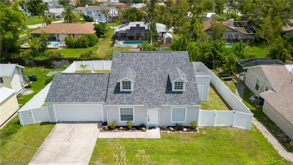 17298 Knight Dr., Fort Myers, FL 33967