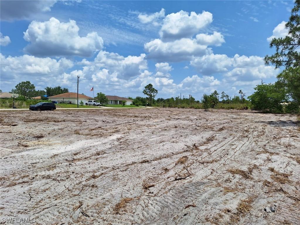 2811 22nd St., Lehigh Acres, FL 33971