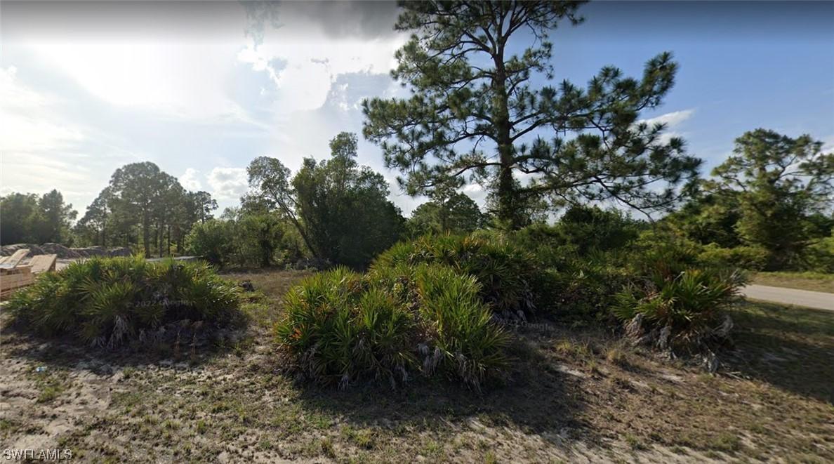 336 Hermosa Ave., Lehigh Acres, FL 33974