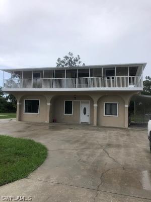 3612 2nd St., Lehigh Acres, FL 33976
