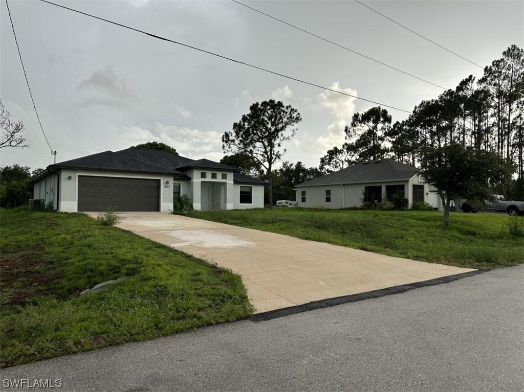 3507 2nd St., Lehigh Acres, FL 33976