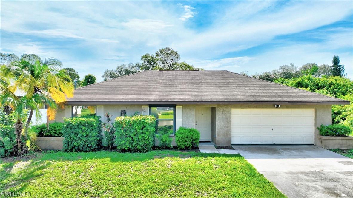12 Jefferson Ave., Lehigh Acres, FL 33936