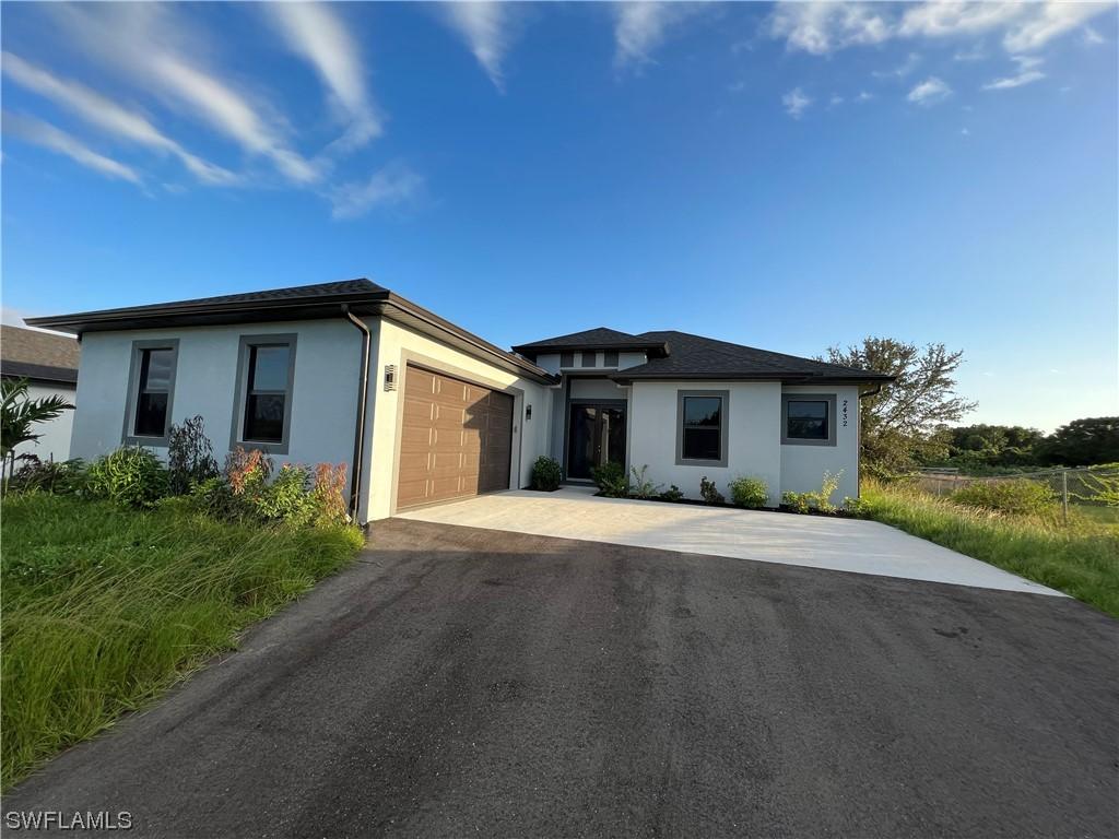 2432 47th Ave., Naples, FL 34120