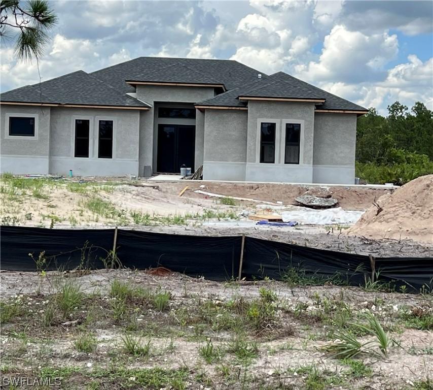 3687 43rd Ave., Naples, FL 34120