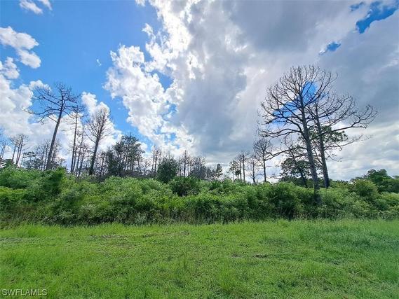 New Homes For Sale This Week in Clewiston: June 23rd to June 29th