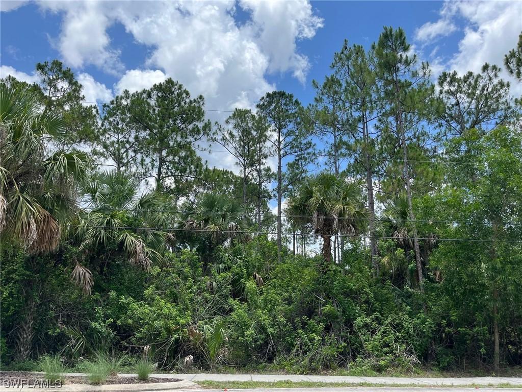 13th St., Naples, FL 34117