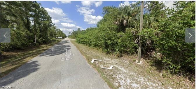 414 Highland Ave., Lehigh Acres, FL 33972