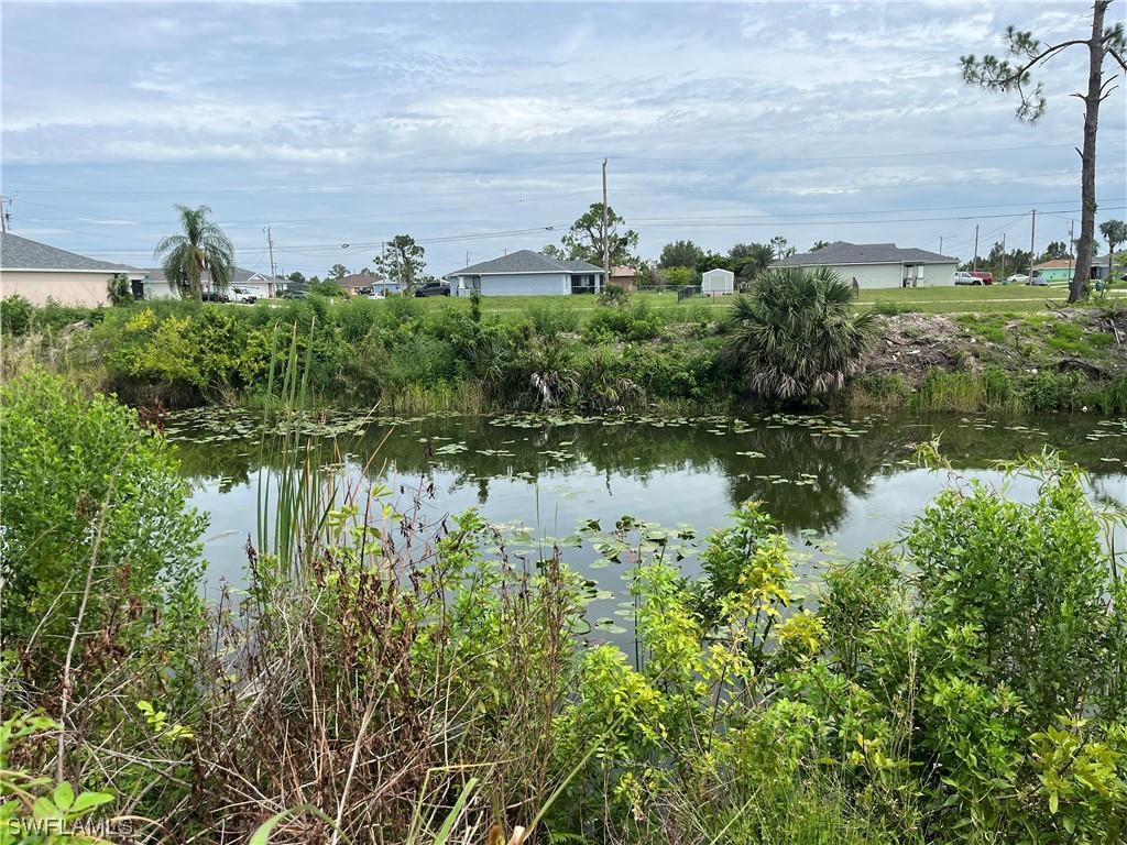 1021 NE 44th St., Cape Coral, FL 33909