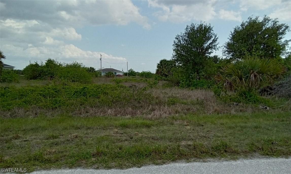 318-320 Poplar St., Lehigh Acres, FL 33974