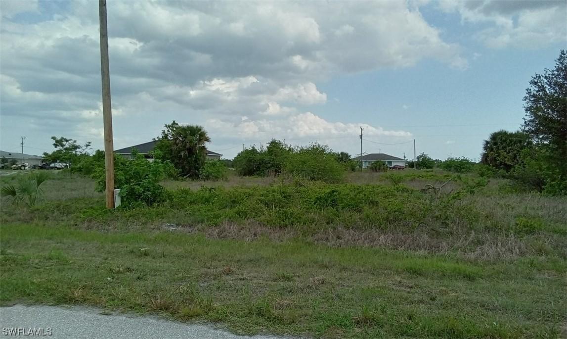 322-324 Poplar St., Lehigh Acres, FL 33974