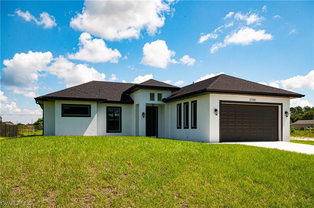 2704 34th St., Lehigh Acres, FL 33976