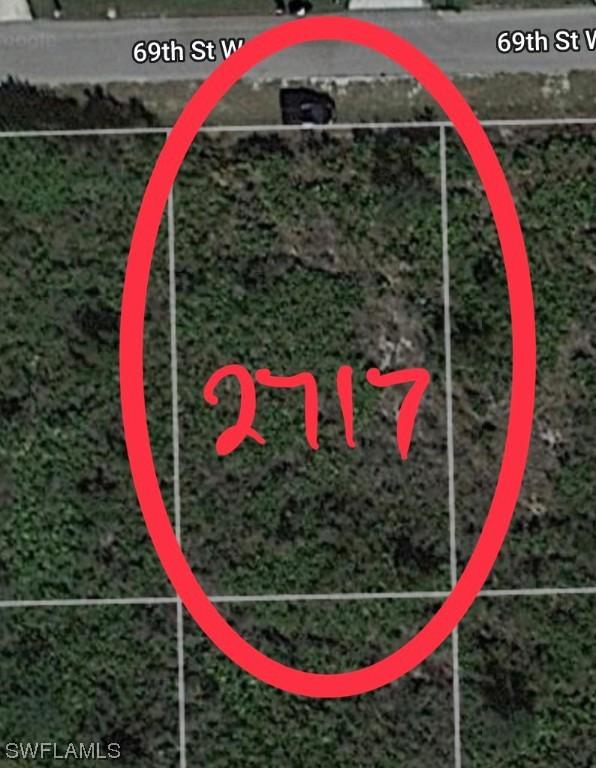 2717 69th St., Lehigh Acres, FL 33971