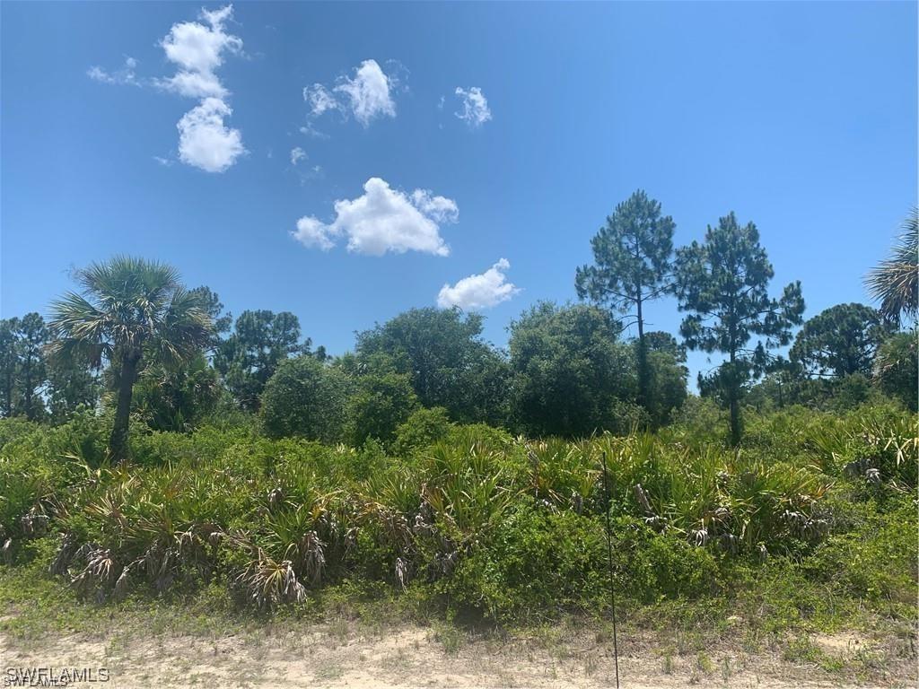 650/648 S Vasser Ave., Lehigh Acres, FL 33974