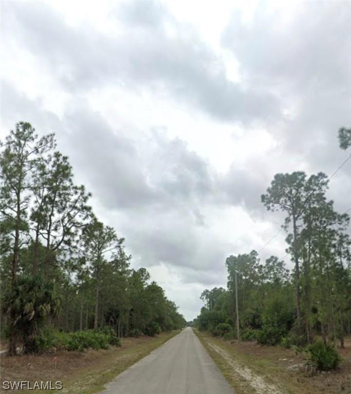 1021 Cortez Ave., Lehigh Acres, FL 33972