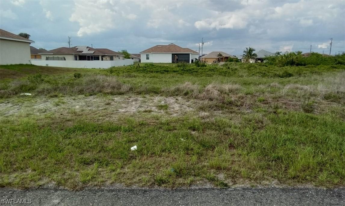 4106 30th St., Lehigh Acres, FL 33976