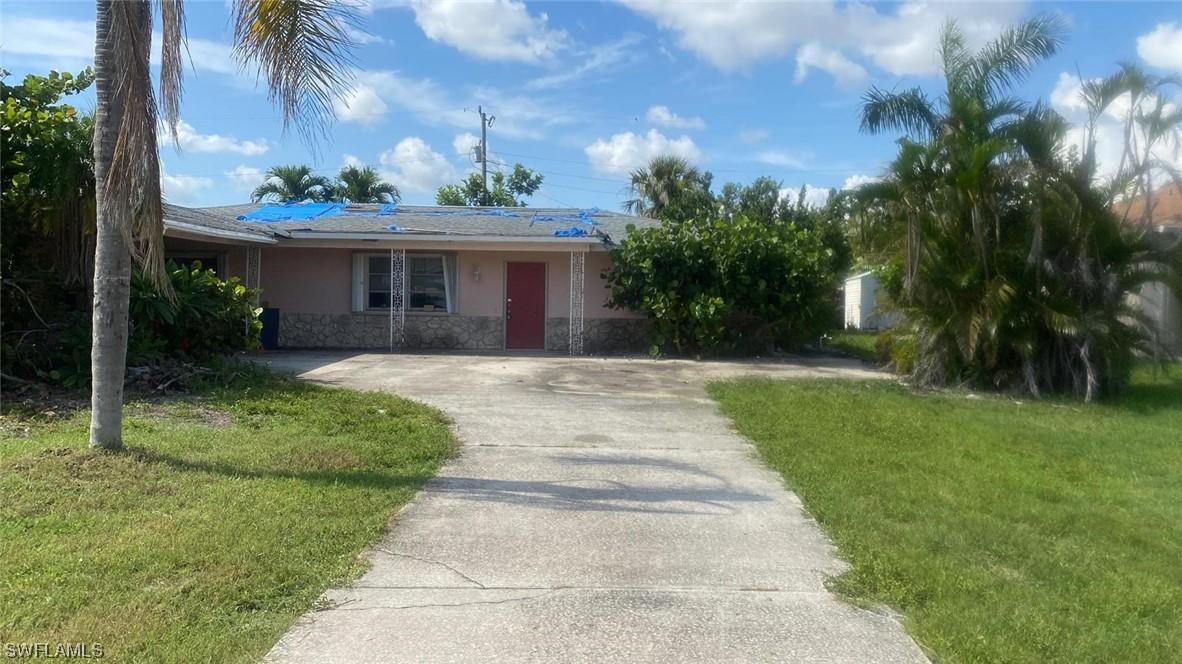 127 SE 43rd Ln., Cape Coral, FL 33904