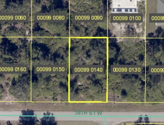 2604 38th St., Lehigh Acres, FL 33971