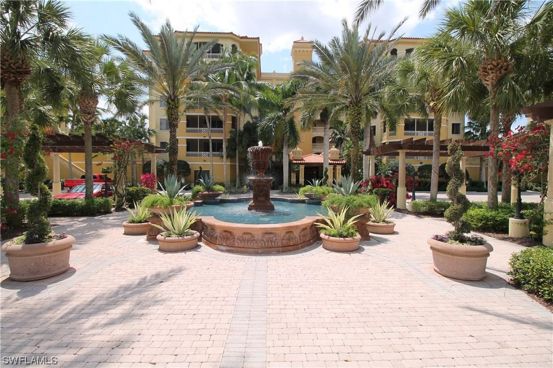 2748 Tiburon Blvd. #C-103, Naples, FL 34109