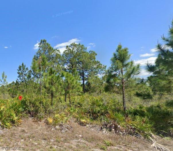 1314 State Ave., Lehigh Acres, FL 33972