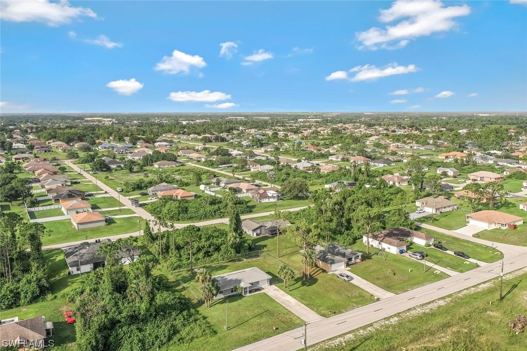 5429 Centennial Blvd., Lehigh Acres, FL 33971