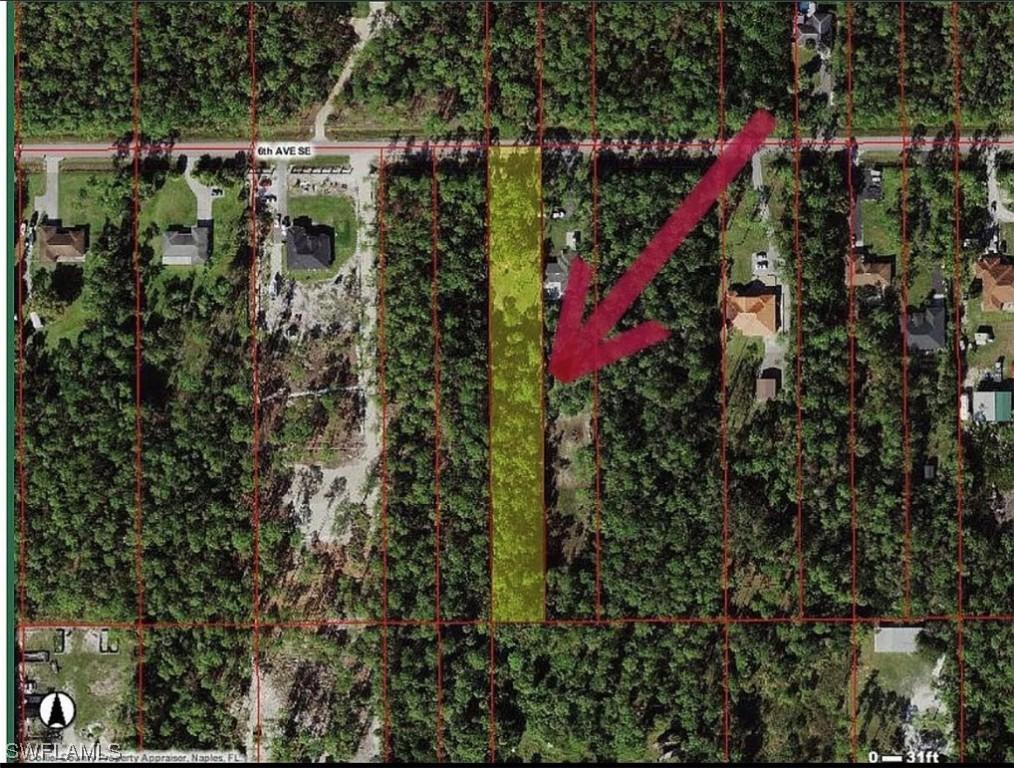 [Address Unavailable], Naples, FL 34120