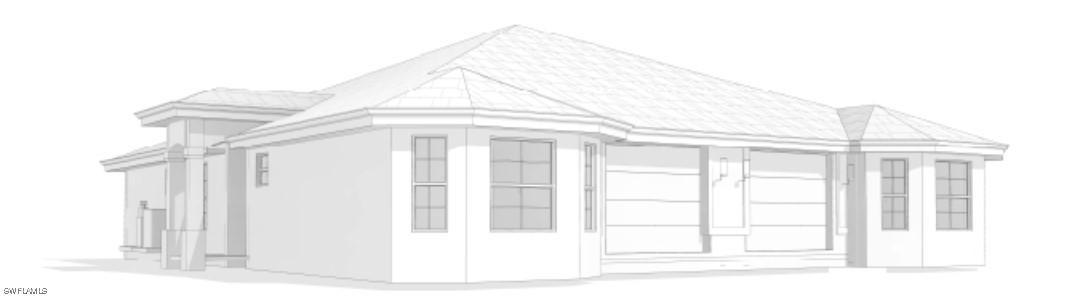 780-782 Eisenhower Blvd., Lehigh Acres, FL 33974